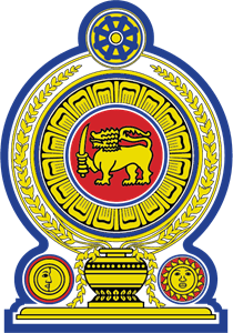 අල්ලස් හෝ දූෂණ චෝදනා විමර්ශන කොමිෂන් සභාව